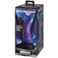 Creature Cocks Orion Invader Silikondildo 19 cm Emballasjebilde 90