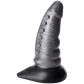 Creature Cocks Beastly silikondildo 21 cm Produktbilde 1