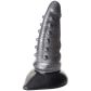 Creature Cocks Beastly silikondildo 21 cm Produktbilde 2