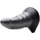 Creature Cocks Beastly silikondildo 21 cm Produktbilde 3