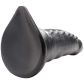 Creature Cocks Beastly silikondildo 21 cm Produktbilde 4