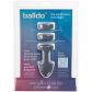 Balldo Startsett Ball Dildo Sett Emballasjebilde 90