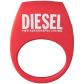 LELO x Diesel Tor 2 Vibrerende Penisring Produktbilde 3