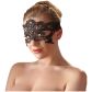 Cottelli Sensual Seduction Blondemaske Produktbilde 1