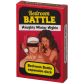 Bedroom Battle Naughty Winter Nights utvidelsespakke Emballasjebilde 90