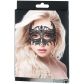 Ouch Empress Blonde Maske Emballasjebilde 90