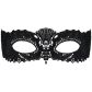 Obsessive Tempting Maske Produktbilde 3