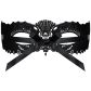 Obsessive Tempting Maske Produktbilde 4