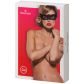 Obsessive Tempting Maske Emballasjebilde 90