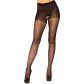 Leg Avenue Sheer Bunnløs Tights Produktbilde 1