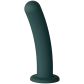 Amaysin Slender Large Dildo 17,5 cm Produktbilde 1