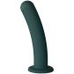 Amaysin Slender Large Dildo 17,5 cm Produktbilde 2