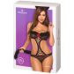 Obsessive Gepardina Wild Kitty Costume Emballasjebilde 90