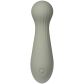 Amaysin Bliss Liten Oppladbar Wand Vibrator Produktbilde 1