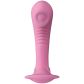 Sinful Triple Pleasure Fjernstyrt G-punktsvibrator Produktbilde 4