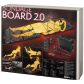 You2Toys Bondage Board 2.0 Emballasjebilde 90