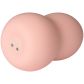 Sinful Soft Light Peach Klitorisvibrator Produktbilde 2