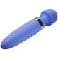 Sinful Ultimate Power Oppladbar Magic Wand Vibrator Produktbilde 4