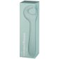 Sinful Matcha Green Unlimited Pleasure Parvibrator Emballasjebilde 90