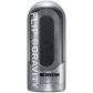 TENGA Flip Zero Gravity Svart Onaniprodukt Emballasjebilde 90