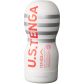 TENGA U.S. Regular Vacuum Onaniprodukt Produktbilde 1