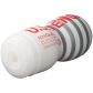 TENGA U.S. Regular Vacuum Onaniprodukt Produktbilde 2