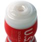 TENGA U.S. Regular Vacuum Onaniprodukt Produktbilde 2