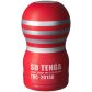 TENGA SD Regular Vacuum Onaniprodukt Produktbilde 1