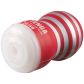 TENGA SD Regular Vacuum Onaniprodukt Produktbilde 2