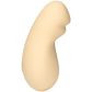 Sinful Soft Lay-On Vibrator Produktbilde 2