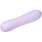 Sinful Soft Rillet Dildovibrator Produktbilde 3