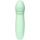 Sinful Soft G-Loving Vibrator Produktbilde 1