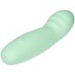 Sinful Soft G-Loving Vibrator Produktbilde 3