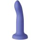 Sinful Pretty Lover Veri Peri Silikondildo 16,5 cm Produktbilde 1