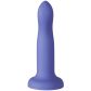 Sinful Pretty Lover Veri Peri Silikondildo 16,5 cm Produktbilde 3