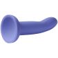 Sinful Pretty Lover Veri Peri Silikondildo 16,5 cm Produktbilde 4