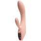 Sinful Double Fun Oppladbar Rabbitvibrator Produktbilde 1