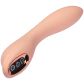 Sinful Fun Oppladbar G-punktsvibrator Produktbilde 4