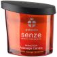 Swede Senze Massasjelys 50 ml Produktbilde 1