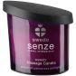 Swede Senze Massasjelys 50 ml Produktbilde 2