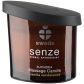 Swede Senze Massasjelys 50 ml Produktbilde 4