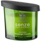 Swede Senze Massasjelys 50 ml Produktbilde 5