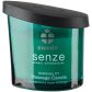 Swede Senze Massasjelys 50 ml Produktbilde 6