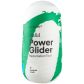 Sinful Power Glider Onanihylse Emballasjebilde 90