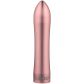Doxy Rose Gold Bulletvibrator Produktbilde 1