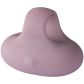 Amaysin Fingervibrator Produktbilde 1