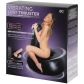 NMC Vibrating Lust Thruster Oppblåsbar Sexpute Emballasjebilde 90