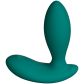 Vibio Rivera Vibrerende Analplugg Produktbilde 2