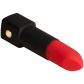 Lovense Exomoon Mini Lipstick Vibrator Produktbilde 3