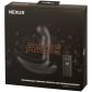 Nexus Ride Dual Motor Prostata Massasjeapparat Emballasjebilde 90